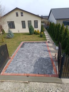 IONYMAR CONSTRUCTII SRL